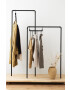 Steamery Cuier Space Saving - Pled.ro