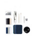 Steamery kit de cusut Sewing Kit - Pled.ro