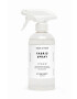 Steamery spray odorizant pentru țesături Fabric Spray Delicate 500 ml - Pled.ro