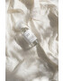 Steamery spray odorizant pentru țesături Fabric Spray Delicate 500 ml - Pled.ro