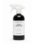 Steamery spray pentru îndepărtarea petelor 500 ml - Pled.ro