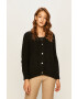 Stefanel Cardigan - Pled.ro