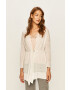 Stefanel Cardigan - Pled.ro