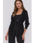 Stefanel Cardigan - Pled.ro