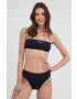 Stella McCartney Lingerie chiloti de baie - Pled.ro