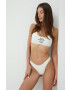 Stella McCartney Lingerie chiloti de baie - Pled.ro