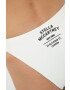 Stella McCartney Lingerie chiloti de baie - Pled.ro