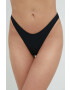 Stella McCartney Lingerie chiloti de baie - Pled.ro