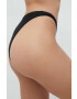 Stella McCartney Lingerie chiloti de baie - Pled.ro