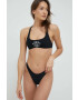 Stella McCartney Lingerie chiloti de baie - Pled.ro