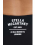 Stella McCartney Lingerie chiloti de baie - Pled.ro