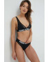 Stella McCartney Lingerie chiloti de baie - Pled.ro