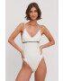 Stella McCartney Lingerie Costum de baie - Pled.ro