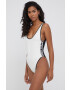 Stella McCartney Lingerie costum de baie - Pled.ro