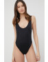 Stella McCartney Lingerie costum de baie - Pled.ro