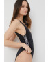 Stella McCartney Lingerie costum de baie - Pled.ro