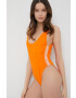 Stella McCartney Lingerie body - Pled.ro