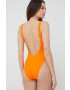 Stella McCartney Lingerie body - Pled.ro