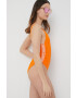 Stella McCartney Lingerie costum de baie - Pled.ro