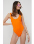 Stella McCartney Lingerie costum de baie - Pled.ro