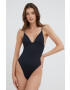 Stella McCartney Lingerie costum de baie dintr-o bucată - Pled.ro