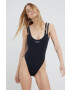 Stella McCartney Lingerie costum de baie dintr-o bucată - Pled.ro