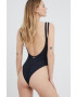 Stella McCartney Lingerie costum de baie dintr-o bucată - Pled.ro