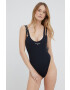 Stella McCartney Lingerie costum de baie dintr-o bucată - Pled.ro