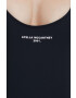 Stella McCartney Lingerie costum de baie dintr-o bucată - Pled.ro