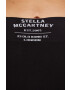 Stella McCartney Lingerie pantaloni scurti - Pled.ro