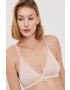 Stella McCartney Lingerie Sutien - Pled.ro