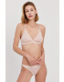 Stella McCartney Lingerie Sutien - Pled.ro