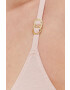 Stella McCartney Lingerie Sutien - Pled.ro