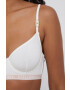 Stella McCartney Lingerie Sutien - Pled.ro