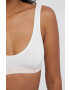 Stella McCartney Lingerie Sutien - Pled.ro