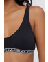 Stella McCartney Lingerie Sutien - Pled.ro