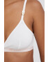 Stella McCartney Lingerie Sutien - Pled.ro