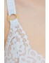 Stella McCartney Lingerie sutien - Pled.ro