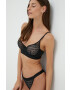 Stella McCartney Lingerie sutien - Pled.ro