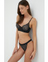 Stella McCartney Lingerie sutien - Pled.ro