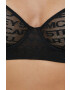 Stella McCartney Lingerie sutien - Pled.ro