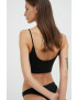 Stella McCartney Lingerie sutien - Pled.ro