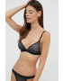 Stella McCartney Lingerie sutien - Pled.ro