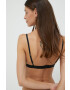 Stella McCartney Lingerie sutien - Pled.ro