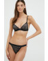 Stella McCartney Lingerie sutien - Pled.ro