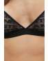 Stella McCartney Lingerie sutien - Pled.ro