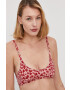 Stella McCartney Lingerie Sutien - Pled.ro