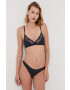 Stella McCartney Lingerie Sutien - Pled.ro