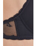 Stella McCartney Lingerie Sutien - Pled.ro