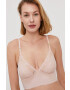 Stella McCartney Lingerie Sutien - Pled.ro